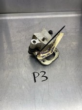 Polaris oem sportsman for sale  Erhard