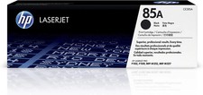 Ce285a 85a noir d'occasion  Thiviers