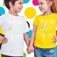 Spotty day shirt for sale  UK