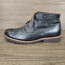 Rockport men dark for sale  WESTBURY