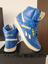 Reebok 4600 vintage d'occasion  Mauriac