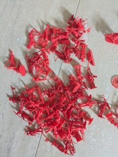 modellbau figuren 1 72 gebraucht kaufen modellbau figuren 1 72 gebraucht kaufen Colditz