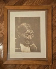 1927 vtg edward for sale  Perkasie