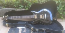 Samick greg bennett usato  Pozzuoli