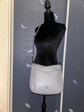 Coach chaise crossbody for sale  North Las Vegas