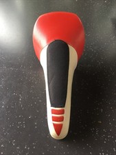 Vintage selle san gebraucht kaufen  Landshut