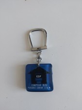 Porte clé bourbon d'occasion  Vitry-le-François