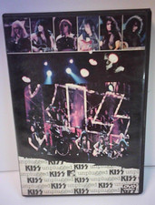 dvd kiss unplugged mtv comprar usado dvd kiss unplugged mtv comprar usado Enviando para Brazil