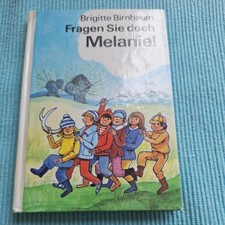 Kleinen trompeterbücher ddr gebraucht kaufen  Calau