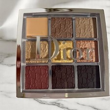 Paleta de olhos Dior Backstage 006 bronze coleção item comprar usado  Enviando para Brazil