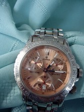 Broken cyma navy for sale  Northbrook