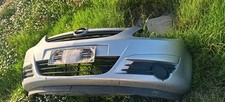 Paraurti anteriore opel usato  Pesaro