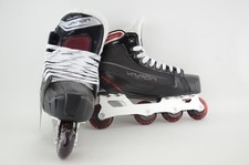 Bauer vapor x700 for sale  Belleville