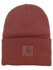 Carhartt beanie mütze gebraucht kaufen  Deutschland