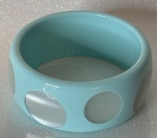 Vintage baby blue for sale  USA