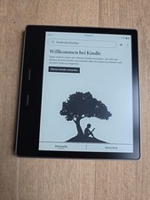 kindle fire gebraucht kaufen kindle fire gebraucht kaufen Essen