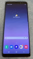 note galaxy samsung 8 for sale note galaxy samsung 8 for sale Inglewood