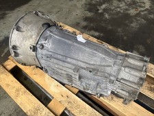 Mercedes benz w164 gebraucht kaufen  Bottrop