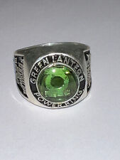 green lantern power ring for sale  Plainwell