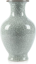 Chinese ceramic art for sale  Meriden