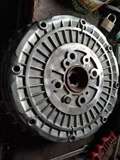 Tambours fiat 1500 d'occasion  Grenoble-
