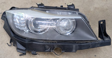 2009 2011 e90 for sale  Sandy