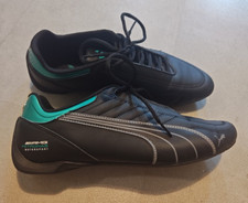 Puma future kart gebraucht kaufen  Berlin
