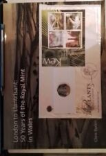 2009 copy coin for sale  PONTYPRIDD