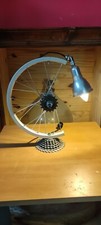 Lampe ambiance d'occasion  Bourg-de-Thizy