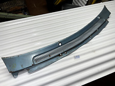Oem 1965 chevy for sale  Suffield