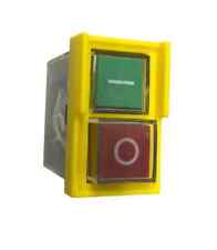 Draper spare switch for sale  HASTINGS