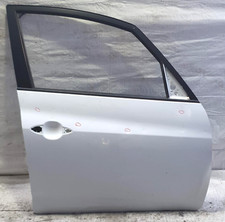 ricambi hyundai ix20 2017 usato  Frattaminore