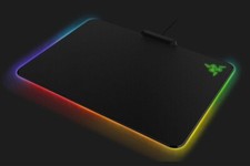 Razer firefly d'occasion  Bagneux