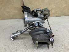 camaro supercharger for sale camaro supercharger for sale North Brunswick