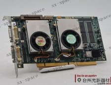 Usado, 1PCS  010G5MSFCL* eCL Y7108-04 REV A 100% tested by DHL or FEDEX #A6-33 comprar usado  Enviando para Brazil