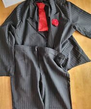 Spirit adult 1920s for sale  Mesa