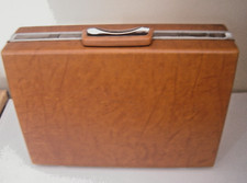 Rarest attache case for sale  Grand Junction