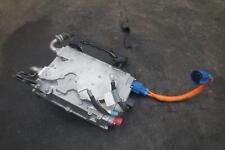 modulo alta voltagem comprar usado modulo alta voltagem comprar usado Enviando para Brazil