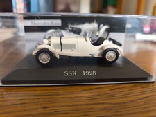 Mercedes benz collection gebraucht kaufen  Remagen