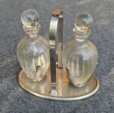Serviteur table verre d'occasion  Caen