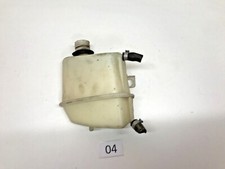 Serbatoio acqua radiatore usato Serbatoio acqua radiatore usato  Zovencedo