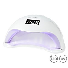 Led lichthärtungsgerät gel gebraucht kaufen  Ostfildern