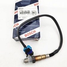 0258006956 new oxygen for sale  Hebron