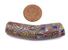 Rare elbow venetian for sale  Katy