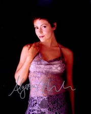 Alyssa milano actress for sale Alyssa milano actress for sale  UK