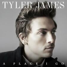 Tyler james place for sale  UK