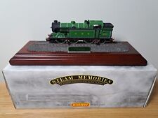 Hornby steam memories for sale  SWINDON