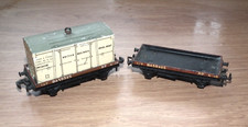 Hornby dublo flat for sale  IVYBRIDGE