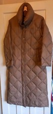 Ralph lauren padded for sale  BRIGHTON