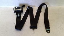 Ceinture gauche mini d'occasion  France